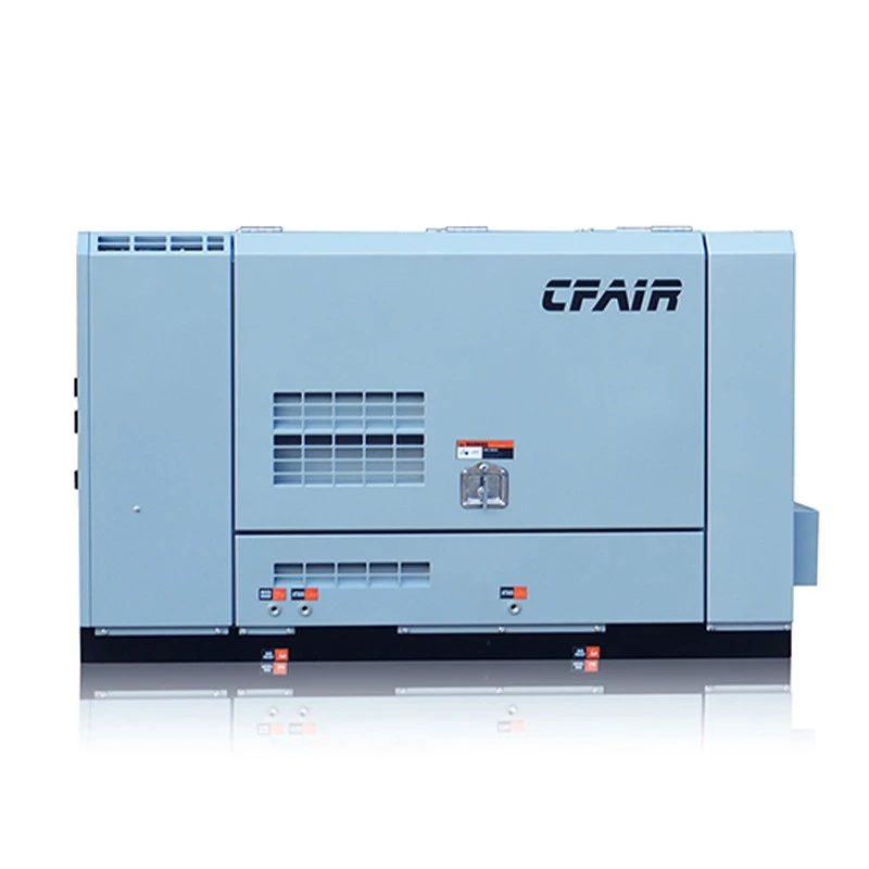 CF50B-7  (2)