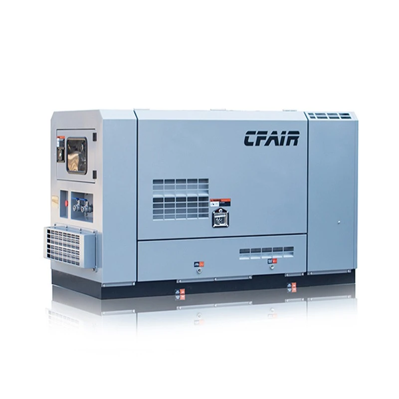 CF50B-7  (5)