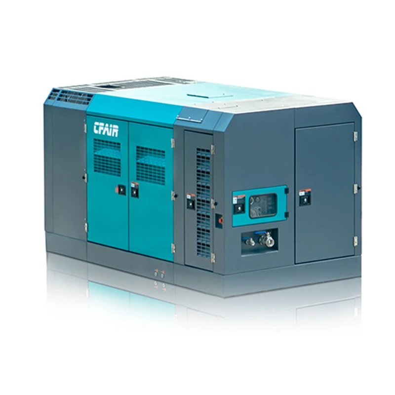 CF830B-7 (5)