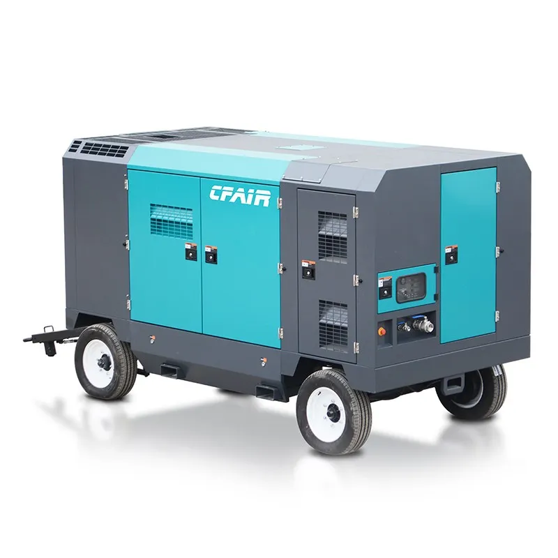 CF850M-22 (5)